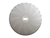 Supco E3050C24 Recorder Chart 24HR -30C to 50C (60-Pack)