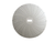 Supco E40110F12 Recorder Chart 12 Hr 40F to 110F (60-Pack)