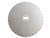 Supco E40110F31 Recorder Chart 31 Day 40F to 110F (60-Pack)