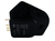 Supco EDT11 Electronic Defrost Timer 120V / 15A