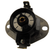 Supco ELE-AT021 Adjustable Thermostat