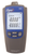 Supco EM10 Temperature & Humidity Meter