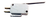 Supco ES15253 Micro Switch