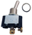 Supco ES15806 Switch
