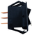 Supco ES15905 Switch