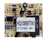 Supco F7799 Fan Control Board Bulk As-Is 1088977