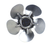 Supco FB104 Fan Blade FV700CW20S38