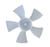 Supco FB403 Fan Blade 4CC1255C3