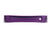 Supco FC2224 Fin Comb