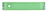 Supco FCH1617 High Efficiency Fin Comb