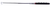 Supco FP18 Filter Puller