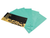 Supco GB10 Finny's Gasket Book