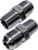 Supco GCF90-3031 5/8" OD Flare x 1/2" MIP (5PAK)