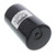 Supco HC95DE042 Carrier - CS324-356X330