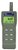 Supco IAQ55 Indoor Air Quality Meter, CO2 Meter