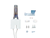 Supco IG402K Furnace Igniter - Universal