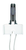 Supco IG409 Furnace Igniter - Exact Replacement, Replaces 41-409