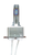 Supco IG418 Furnace Igniter - Exact Replacement, Replaces 41-418REPLACES: B1401018S