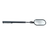 Supco IM2 Inspection Mirror 1 x 2 Oval
