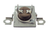 Supco L0887A Thermal Fuse DC96-00887A
