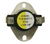 Supco L120 Thermostat 60T11 Style 610000