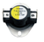 Supco L125 Thermostat 60T11 Style 610001