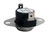Supco L180-20 Thermostat 60T11 Style 610073