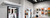 Schwank 72" Ambient Air Curtain | 230V 1 Ph | Select10 Series AC-KA72-23