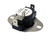 Supco LD135 Thermostat 60T13 Style 611022