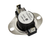 Supco LD140 Thermostat 60T13 Style 611023