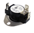 Supco LD225 Thermostat 60T13 Style 611017