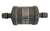 Supco LLD083 Liquid Line Drier
