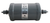 Supco LLD163S Liquid Line Drier