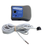 Supco LT2 Logit Temperature