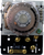 Supco M814500 Timer Mechanism with O Metal Case, S814500