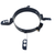 Supco MB554 Flexible Mounting Bracket