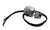 Supco ML37 Thermostat