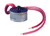 Supco ML80 Thermostat 37TAM Style 611448