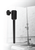 Supco MUPOLE Extension Pole for Magnetic Umbrella