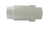 Supco NPW112H Negative Pressure Trap 1.5" x 1.5" W - H
