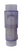 Supco PPC1V Positive Pressure Trap 1" x 1" C - V