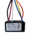 System Sensor PR-1 Multi-Voltage Relay