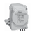 Supco PSA140300 Defrost Timer 821 120V 60HZ
