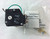 Supco PSB93100 Defrost Timer 821 120V 60HZ