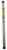 Supco R3203612 12 FT Extension Kit