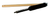 Supco RCB1 Refrigeration Coil Brush