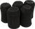 Supco RLC118 1-1/8 Inch Line Cleaner 10 PK