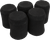 Supco RLC138 1-3/8 Inch Line Cleaner 10 PK