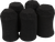 Supco RLC34 3/4 Inch Line Cleaner 10 PK
