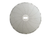 Supco S0100F7 Recorder Chart 7 Day 0 to 100 F (60-Pack)